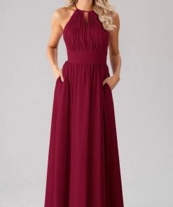 Kennedy Blue Try Before You Buy Sample Bailey