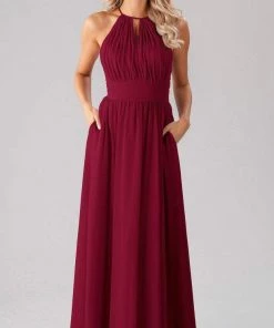 Kennedy Blue Try Before You Buy Sample Bailey Size 10