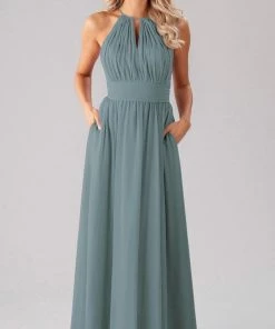 Kennedy Blue Try Before You Buy Sample Bailey