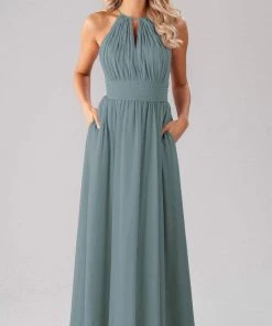 Kennedy Blue Try Before You Buy Sample Bailey Size 10