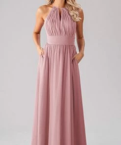 Kennedy Blue Try Before You Buy Sample Bailey