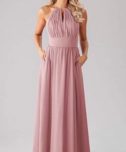 Kennedy Blue Try Before You Buy Sample Bailey Size 16