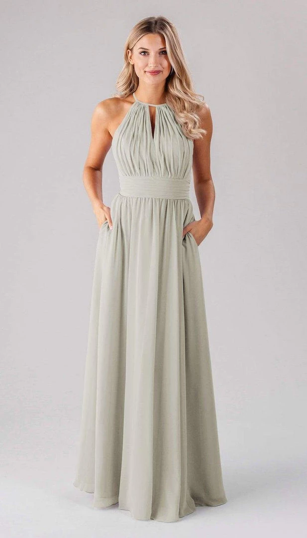 Kennedy Blue Try Before You Buy Sample Bailey Size 20 4 Kennedy Blue Try Before You Buy Sample Bailey Size 20