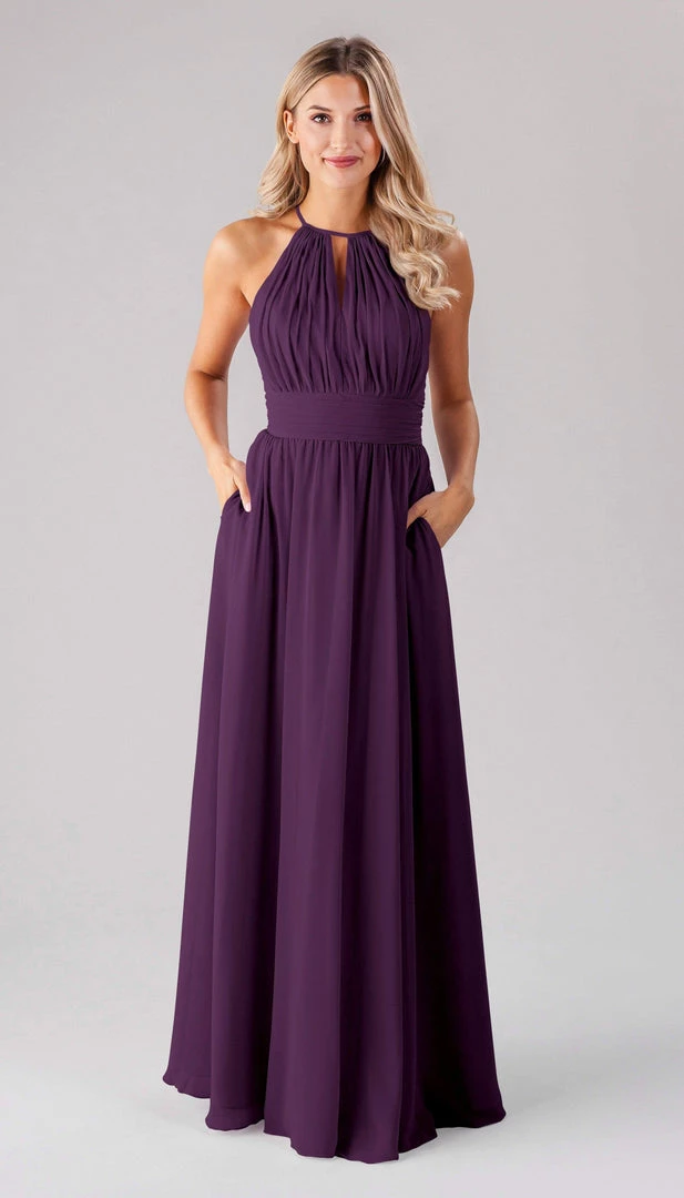 Kennedy Blue Sample Bailey Size 12 12 Kennedy Blue Sample Bailey Size 12