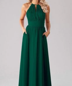 Kennedy Blue Try Before You Buy Sample Bailey