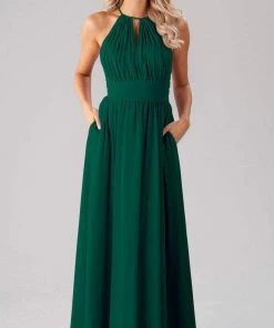 Kennedy Blue Try Before You Buy Sample Bailey Size 16