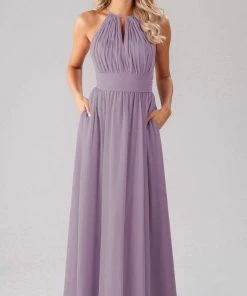 Kennedy Blue Try Before You Buy Sample Bailey Size 4