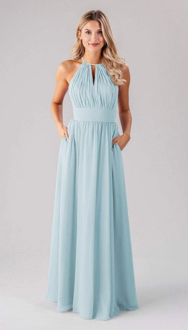 Kennedy Blue Sample Bailey Size 6 Try Before You Buy 13 Kennedy Blue Sample Bailey Size 6 Try Before You Buy