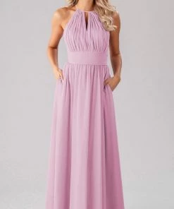 Kennedy Blue Try Before You Buy Sample Bailey