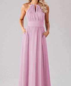 Kennedy Blue Sample Bailey Size 2