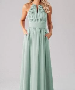 Kennedy Blue Try Before You Buy Sample Bailey