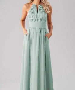 Kennedy Blue Sample Bailey Size 6 Try Before You Buy 24 Kennedy Blue Sample Bailey Size 6 Try Before You Buy