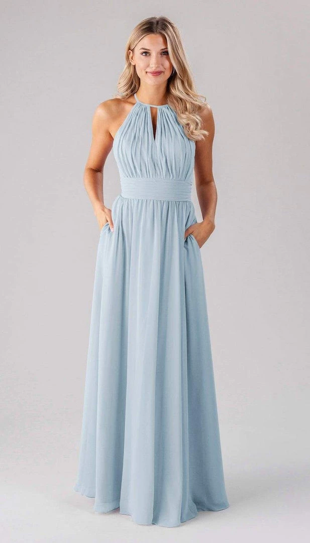 Kennedy Blue Sample Bailey Size 6 Try Before You Buy 9 Kennedy Blue Sample Bailey Size 6 Try Before You Buy