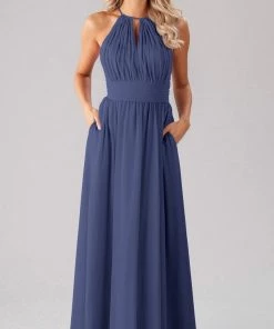 Kennedy Blue Try Before You Buy Sample Bailey