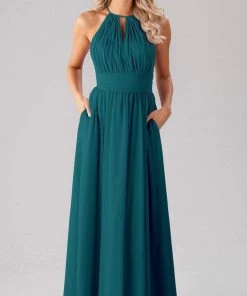 Kennedy Blue Try Before You Buy Sample Bailey Size 10