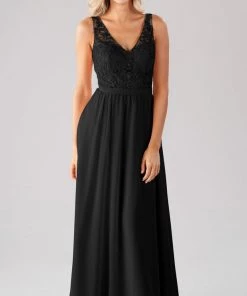 Kennedy Blue Sample Dory Try Before You Buy