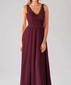 Kennedy Blue Betsy - Beaded 100 Kennedy Blue Betsy - Beaded