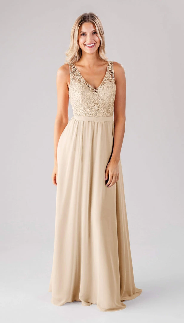 Kennedy Blue Betsy - Beaded 44 Kennedy Blue Betsy - Beaded