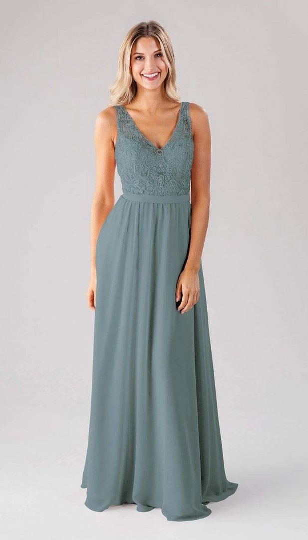 Kennedy Blue Try Before You Buy Sample Betsy - Beaded Size 6 9 Kennedy Blue Try Before You Buy Sample Betsy - Beaded Size 6