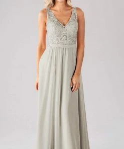 Kennedy Blue Sample Dory Try Before You Buy