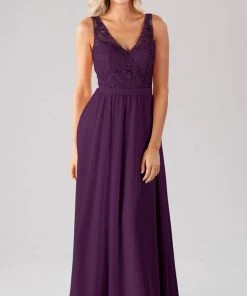 Kennedy Blue Betsy - Beaded 63 Kennedy Blue Betsy - Beaded