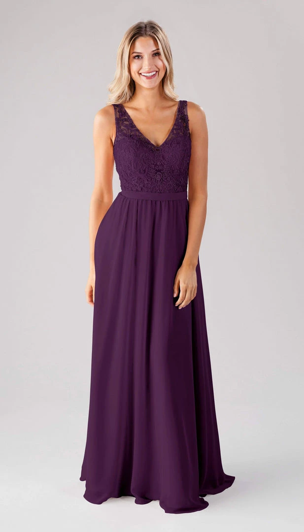 Kennedy Blue Betsy - Beaded 6 Kennedy Blue Betsy - Beaded