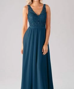 Kennedy Blue Sample Betsy - Beaded Size 4 Try Before You Buy 19 Kennedy Blue Sample Betsy - Beaded Size 4 Try Before You Buy