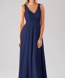 Kennedy Blue Sample Dory Try Before You Buy