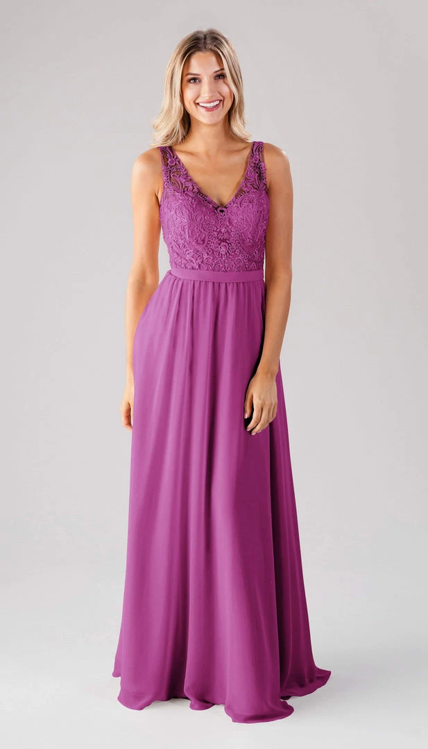 Kennedy Blue Betsy - Beaded 46 Kennedy Blue Betsy - Beaded