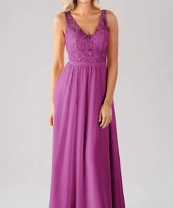 Kennedy Blue Sample Betsy - Beaded Size 12 Try Before You Buy