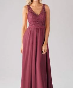 Kennedy Blue Betsy - Beaded 104 Kennedy Blue Betsy - Beaded