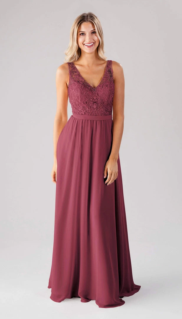 Kennedy Blue Betsy - Beaded 47 Kennedy Blue Betsy - Beaded