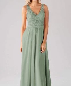 Kennedy Blue Sample Betsy - Beaded Size 4 Try Before You Buy 25 Kennedy Blue Sample Betsy - Beaded Size 4 Try Before You Buy