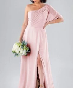 Kennedy Blue Blake Bridesmaid Dresses