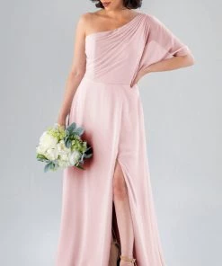 Kennedy Blue Sample Blake