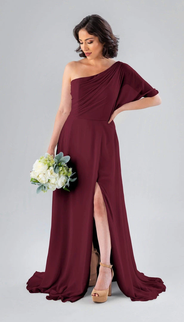 Kennedy Blue Sample Blake Size 0 7 Kennedy Blue Sample Blake Size 0