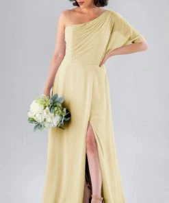 Kennedy Blue Blake Bridesmaid Dresses