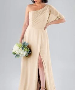 Kennedy Blue Blake Bridesmaid Dresses