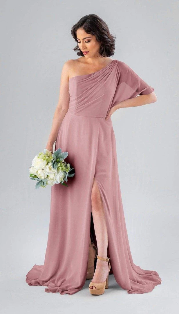 Kennedy Blue Sample Blake Size 0 6 Kennedy Blue Sample Blake Size 0