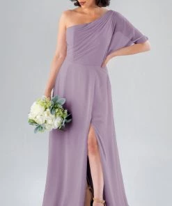 Kennedy Blue Sample Blake