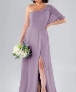 Kennedy Blue Try Before You Buy Sample Blake Size 18 11 Kennedy Blue Try Before You Buy Sample Blake Size 18