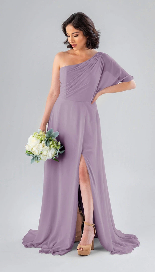 Kennedy Blue Try Before You Buy Sample Blake Size 18 6 Kennedy Blue Try Before You Buy Sample Blake Size 18