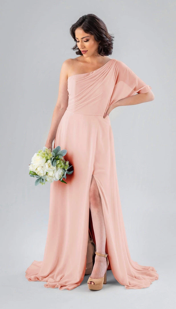 Kennedy Blue Sample Blake Size 0 9 Kennedy Blue Sample Blake Size 0