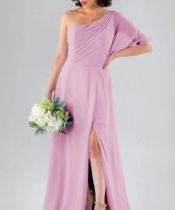 Kennedy Blue Blake Bridesmaid Dresses