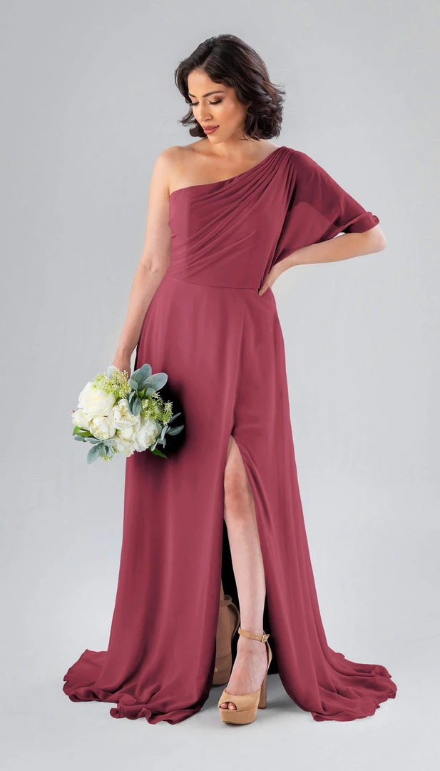 Kennedy Blue Try Before You Buy Sample Blake Size 18 7 Kennedy Blue Try Before You Buy Sample Blake Size 18