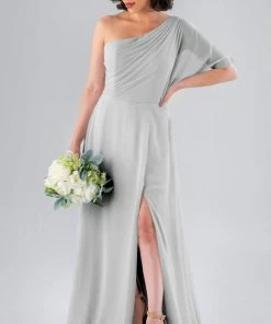 Kennedy Blue Sample Blake Size 22