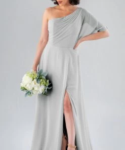 Kennedy Blue Sample Blake