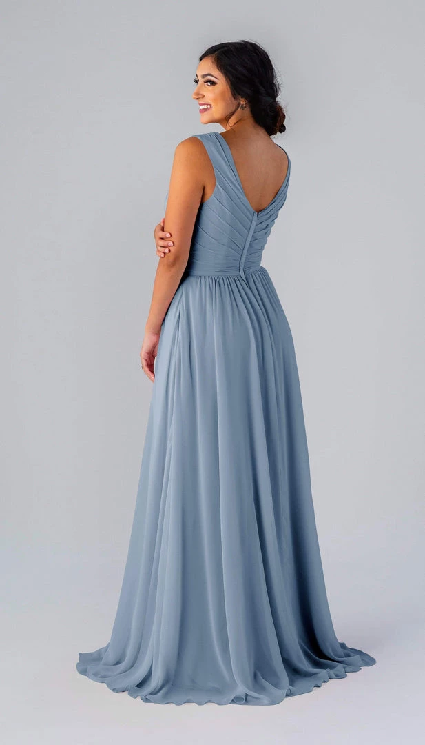 Kennedy Blue Sample Brittany Size 22 3 Kennedy Blue Sample Brittany Size 22