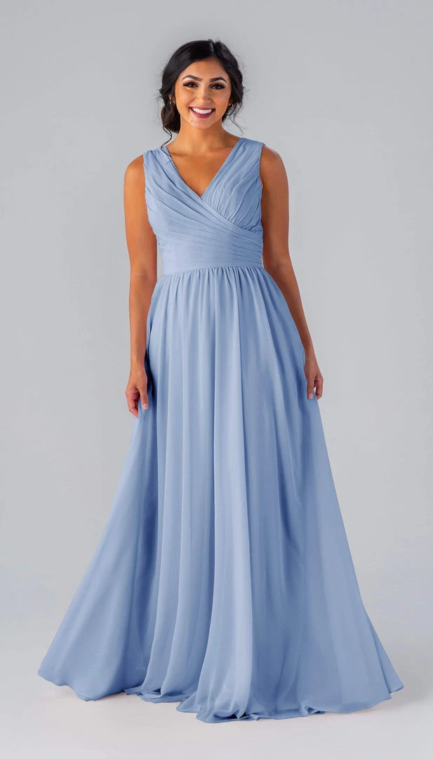 Kennedy Blue Sample Brittany Size 12 Try Before You Buy 8 Kennedy Blue Sample Brittany Size 12 Try Before You Buy