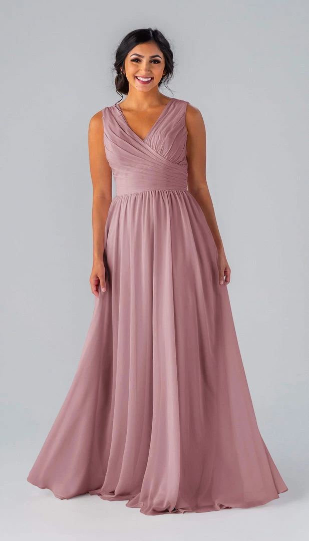 Kennedy Blue Try Before You Buy Sample Brittany Size 8 9 Kennedy Blue Try Before You Buy Sample Brittany Size 8